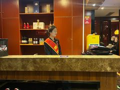 -七欣天香辣蟹火锅(上海银亿滨江店)