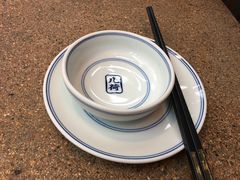-几荷·恰似故人来(秀水广场店)