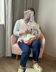 -浙大妇院协作武林母婴护理中心