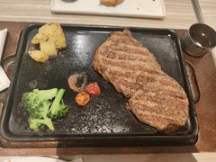 -必胜客(名盛店)