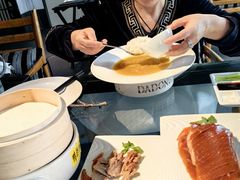 -大董(阜成路店)