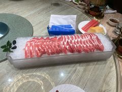-石鼎香·非遗淮扬火锅(江都龙川桥店)