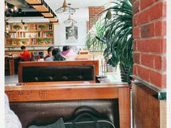 -惠友大虾(太原北街店)