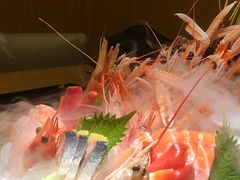 -乐亭日本料理(彩虹本店)