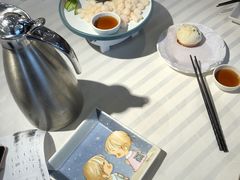 -和记小菜(七宝店)