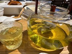 -小大董·烤鸭(五棵松店)