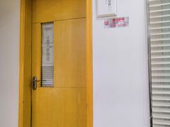 -天津滨江医院·胃肠体检中心