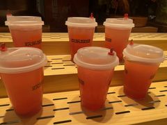 -欢乐牧场主题自助料理(T12店)