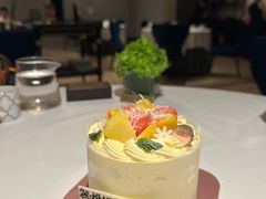 -炳胜公馆(珠江新城店)