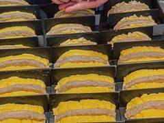 -六贤记(文三店)