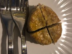 -角落低卡烘焙(正弘城店)
