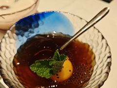 -莆田餐厅PUTIEN(武商MALL店)