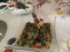 -飞虎过桥米线(翠湖店)