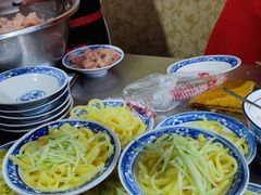 -常记呱呱(总店)