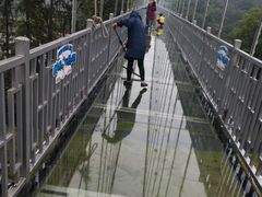 -石燕湖生态旅游景区