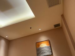 -东方之珠洗浴休闲广场(南开店)