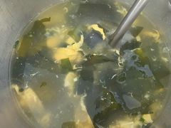 -荆九爷爆炒桥头三嫩(夫子庙店)