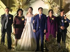 -好望角大饭店(肇嘉浜路店)