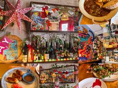 -Mesa Madre梅萨妈妈·Bintana(国贸店)