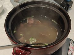-雅苑中餐厅