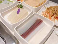 -海底捞火锅(龙茗路店)