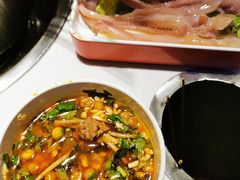 -让签签飞小郡肝串串香(春熙路形象店)