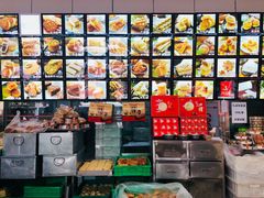 -宫廷糕点铺(建设路店)