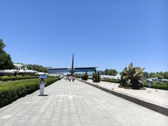 -中国航空博物馆