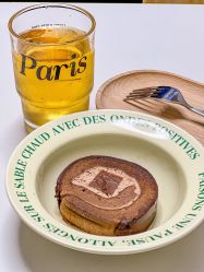 -Lumi露米·美甲美睫品质店