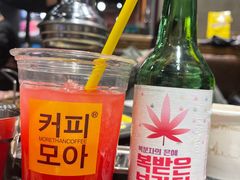 -茉沏(昆山金鹰店)