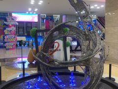 -红星美凯龙北京至尊MALL(东四环中路店)