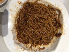 -西部牛排(京华城店)