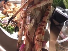 -尚味泰餐厅