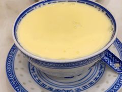 -阿三麻蓉汤圆(顺光大厦店)