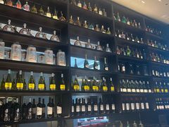 -蔓火锅(融侨外滩壹号店)