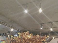 -豪享来(我格广场店)