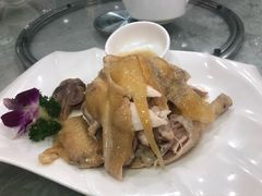 -新塘畔酒楼(里水大道北店)