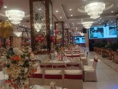 -花好悦园酒家(大石店)