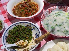 -西江红·株洲本地菜(滨江南路店)