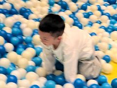 -惠州金海湾嘉华度假酒店