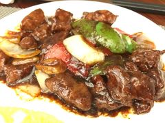 -锦江都城闵行饭店