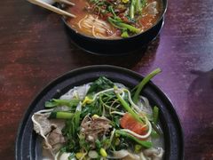 -李米线(武陵路店)