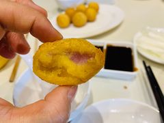-郑州烤鸭总店