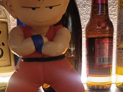 -三杯赤運·中式小酒馆(所城里店)