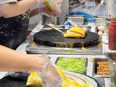 -多几谷·煎饼(上海七宝领展广场店)