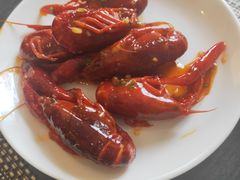-厦门海景千禧大酒店·海景咖啡厅