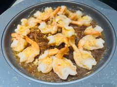 -群英会·三国菜(曹魏古城店)