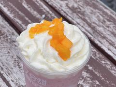 -7分甜(苏州中心店)