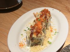 -稻前Taoki(方圆荟店)