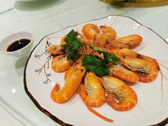 -顺德佬(五和店)